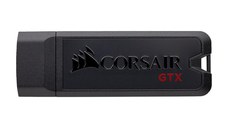 Memorie USB Flash Drive Corsair Flash Voyager 512GB GTX, USB 3.1