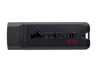 Memorie USB Flash Drive Corsair Flash Voyager 512GB GTX, USB 3.1 - 1