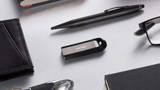 Memorie USB Flash Drive Sandisk Extreme GO, 64GB, USB 3.1, negru