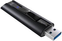 Memorie USB Flash Drive SanDisk Extreme PRO, 256GB, USB 3.1 - 2