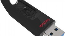 Memorie USB Flash Drive SanDisk Ultra, 16GB, USB 3.0