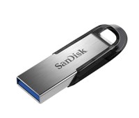 Memorie USB Flash Drive SanDisk Ultra Flair, 256GB, USB 3.0 - 3