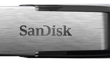 Memorie USB Flash Drive SanDisk Ultra Flair, 256GB, USB 3.0