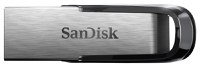 Memorie USB Flash Drive SanDisk Ultra Flair, 256GB, USB 3.0 - 1