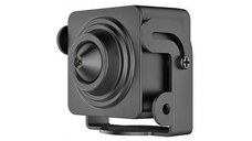 Micro Camera supraveghere Hikvision IP DS-2CD2D25G1-D/NF(3.7mm), 2MP, Micro Camera supraveghere Hikvision IP DS-2CD2D25G1-D/NF (