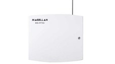 Modul Radio Extensibil 32 Zone - Compatibil SP si EVO, 433/868Mhz
