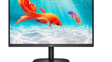 Monitor 21.5