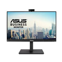 Monitor 23.8" ASUS BE24EQSK, FHD 1920*1080, 16:9, IPS, non glare, 178/178, 300 cd/ mp, 1000:1, 5 ms, 75 Hz, Flicker-free, Low Bl - 1