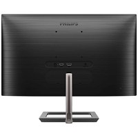 Monitor 23.8'' Philips 242E1GAJ/00 Black VA, 16:9, 1920x1080, 144Hz, 4ms, 350 cd/m2, 4000:1, HDMI, DP, 3Wx2, vesa - 2