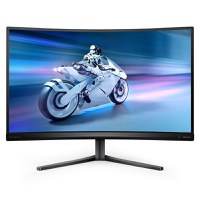 Monitor 27" 27M2C5500W/00 - 4