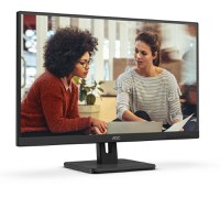 MONITOR 27" AOC Q27E3UAM - 2