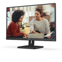 MONITOR 27" AOC Q27E3UAM - 3