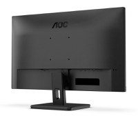 MONITOR 27" AOC Q27E3UAM - 8