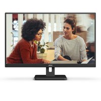 MONITOR 27" AOC Q27E3UAM - 9