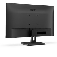 MONITOR 27" AOC Q27E3UAM - 10