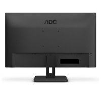 MONITOR 27" AOC Q27E3UAM - 1