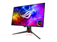 MONITOR 27" ASUS PG27AQDM - 2