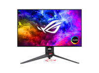 MONITOR 27" ASUS PG27AQDM - 4