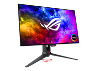 MONITOR 27" ASUS PG27AQDM - 6