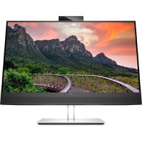 Monitor 27" HP EliteDisplay E27m G4, LED, IPS, QHD 2560x1440, 16:9, 75Hz, 5 ms, USB-C - 1