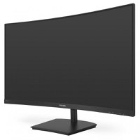 Monitor 27" Philips 271E1SCA, Curbat 1500R, FHD 1920*1080, 75 Hz, 4 ms ,VA, 16:9, 250 cd/ mp, 3000:1, Mega Infinity DCR, Anti-Gl - 13