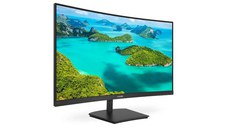 Monitor 27