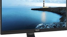 Monitor 27