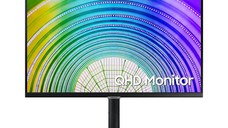 Monitor 27