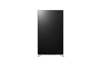 Monitor 31.5" LG 32UL950P-W, 4K UHD 3840*2160, IPS, 16:9, 450 cd/m2 ,1300:1, 178/ 178, 60 Hz, FreeSync, HDR10, Display HDR 600, - 6