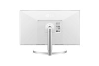 Monitor 31.5" LG 32UL950P-W, 4K UHD 3840*2160, IPS, 16:9, 450 cd/m2 ,1300:1, 178/ 178, 60 Hz, FreeSync, HDR10, Display HDR 600, - 7