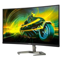 Monitor 32" 32M1C5500VL/00 - 3