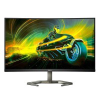 Monitor 32" 32M1C5500VL/00 - 4