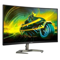 Monitor 32" 32M1C5500VL/00 - 6