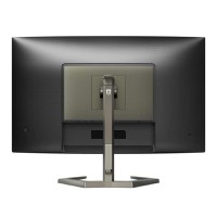 Monitor 32" 32M1C5500VL/00 - 1