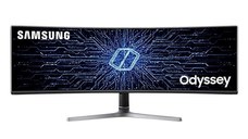 MONITOR 49