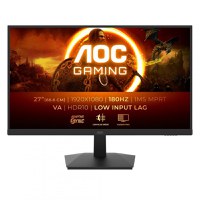 Monitor AOC 27" 27G15N2 - 1