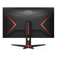 Monitor AOC 27" 27G2ZN3/BK - 8