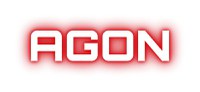 Monitor AOC 27" AG275QXN/EU - 13