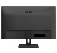 MONITOR AOC 27E3UM 27 inch, Panel Type: VA, Backlight: WLED, Resolution:1920x1080, Aspect Ratio: 16:9, Refresh Rate:75Hz, Respon - 2