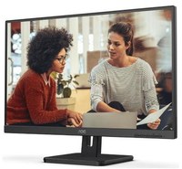 MONITOR AOC 27E3UM 27 inch, Panel Type: VA, Backlight: WLED, Resolution:1920x1080, Aspect Ratio: 16:9, Refresh Rate:75Hz, Respon - 4