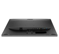 MONITOR AOC 27E3UM 27 inch, Panel Type: VA, Backlight: WLED, Resolution:1920x1080, Aspect Ratio: 16:9, Refresh Rate:75Hz, Respon - 5