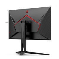 MONITOR AOC AG275QX/EU 27 inch, Panel Type: IPS, Backlight: WLED ,Resolution: 2560x1440, Aspect Ratio: 16:9, Refresh Rate:170Hz, - 8