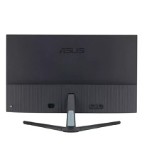 MONITOR ASUS VU279CFE-B 27 inch, Panel Type: IPS, Resolution: 1920x1080, Aspect Ratio: 16:9, Refresh Rate:100Hz, Response time - 2