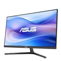 MONITOR ASUS VU279CFE-B 27 inch, Panel Type: IPS, Resolution: 1920x1080, Aspect Ratio: 16:9, Refresh Rate:100Hz, Response time - 3