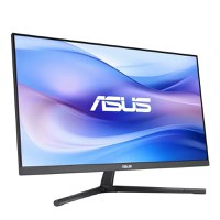 MONITOR ASUS VU279CFE-B 27 inch, Panel Type: IPS, Resolution: 1920x1080, Aspect Ratio: 16:9, Refresh Rate:100Hz, Response time - 4