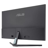 MONITOR ASUS VU279CFE-B 27 inch, Panel Type: IPS, Resolution: 1920x1080, Aspect Ratio: 16:9, Refresh Rate:100Hz, Response time - 5