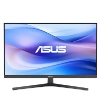 MONITOR ASUS VU279CFE-B 27 inch, Panel Type: IPS, Resolution: 1920x1080, Aspect Ratio: 16:9, Refresh Rate:100Hz, Response time - 1