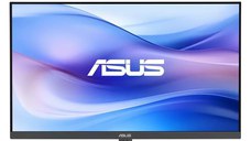 MONITOR ASUS VU279CFE-B 27 inch, Panel Type: IPS, Resolution: 1920x1080, Aspect Ratio: 16:9, Refresh Rate:100Hz, Response time