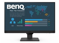 Monitor BenQ 24" BL2490 - 2