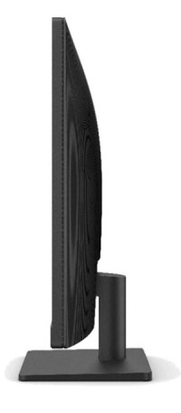 Monitor BenQ 24" BL2490 - 3